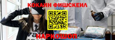 твердый Кимры