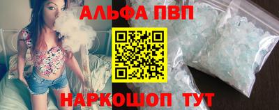 твердый Кимры