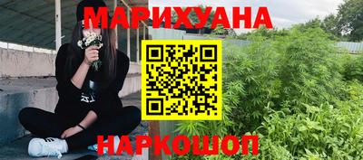 spice Кинель