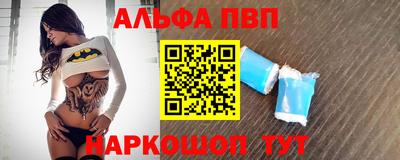 твердый Кимры