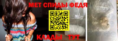 твердый Кимры